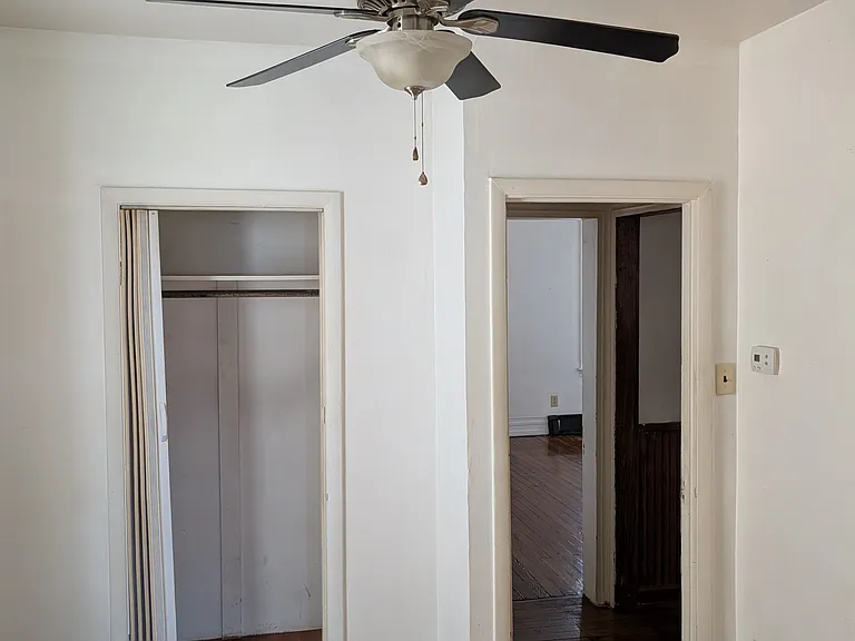 12 Ridge Ave #1 — Photo 5