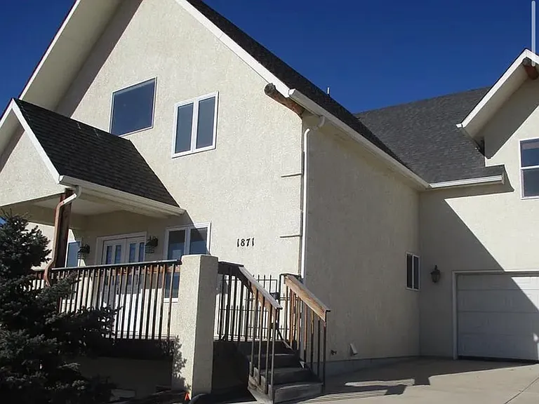 1871 W Badito Dr — Photo 15