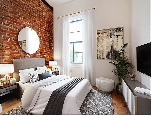 Rented by Kingsland Properties | media 7