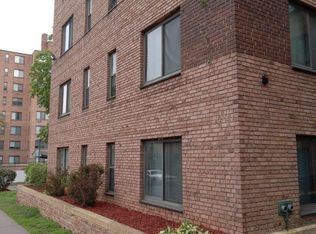 316 On The Park, Minneapolis, MN 55403