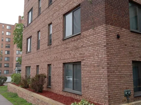 316 On The Park, 316 Oak Grove St APT 412, Minneapolis, MN 55403