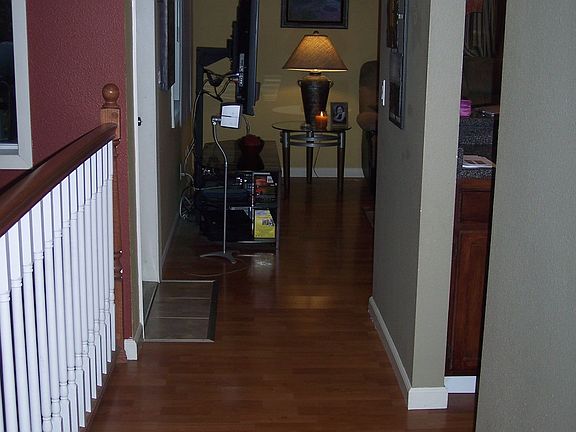 5th image of 17342 Rachel Ave