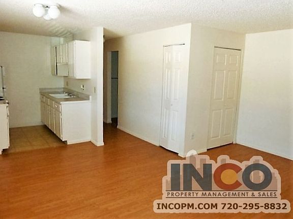 3rd image of 3160 W Louisiana Ave APT 103