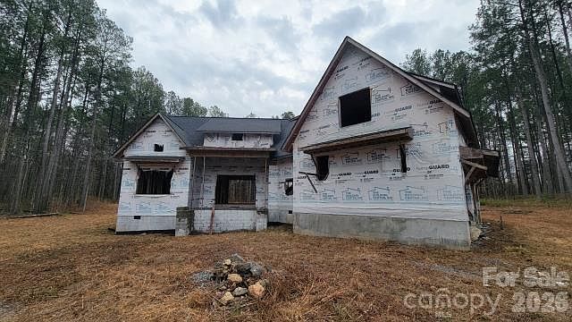 1st image of 700 Bellegray Rd