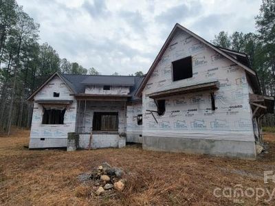 700 Bellegray Rd, Clover, SC, 29710