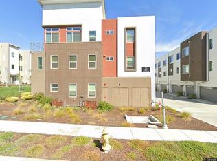 145 Manly Terrace, San Jose, CA 95136