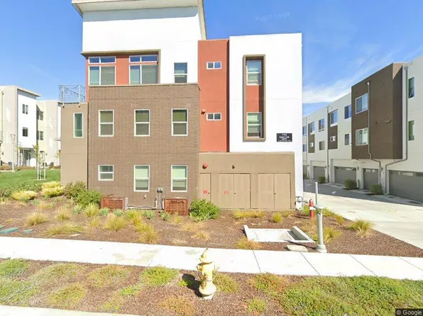 145 Manly Ter #4, San Jose, CA 95136