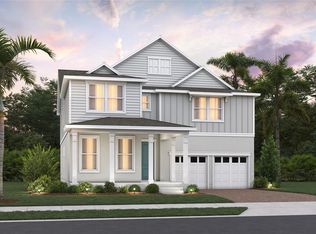 464 Veneto Cir, Clermont, FL 34715