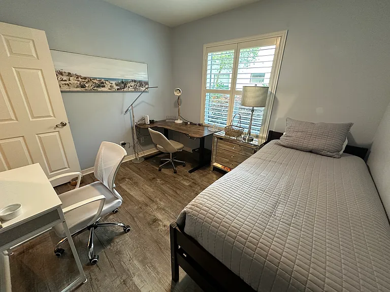 4122 Overture Cir — Photo 25