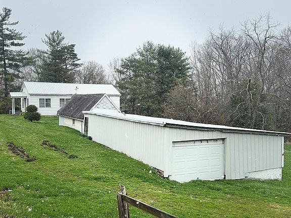 5th image of 316 Burlington Rd