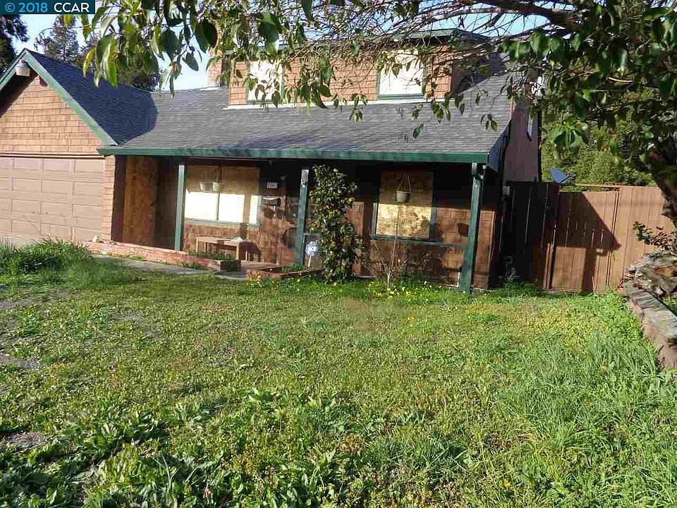 1st image of 5777 Sherwood Forest Dr