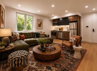 3092 Farragut Rd #1A, Brooklyn, NY 11210