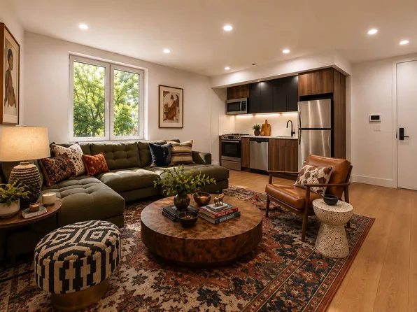 3092 Farragut Road image 1 of 1
