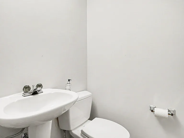 3695 Winters Hill Dr — Photo 10