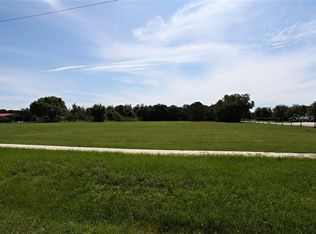 4615 Freedom Rd, Kissimmee, FL 34746