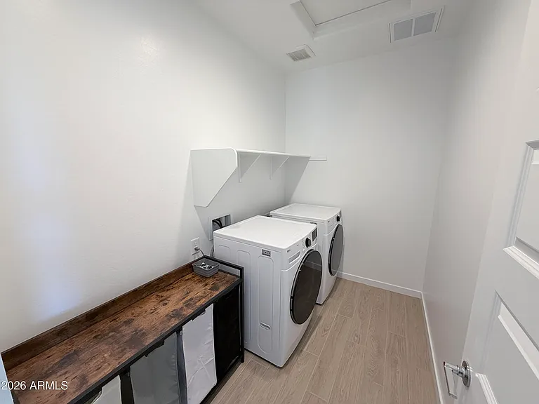 32022 N 121st Ave — Photo 15