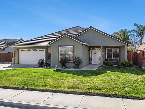 2nd image of 308 San Ramon Ct