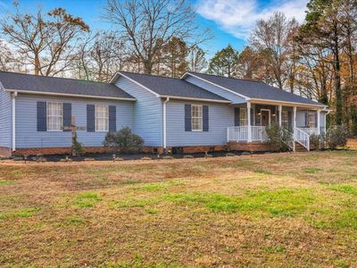 28 Camelia Cir, Williamston, SC, 29697