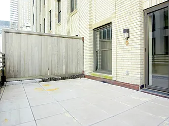 Rented by Rossi Living