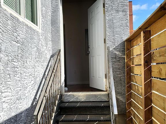 3rd image of 618 N 10th St #1