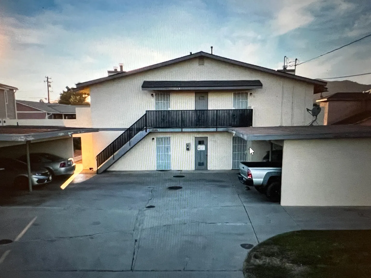 21241 Golden Hills Blvd. — Photo 2
