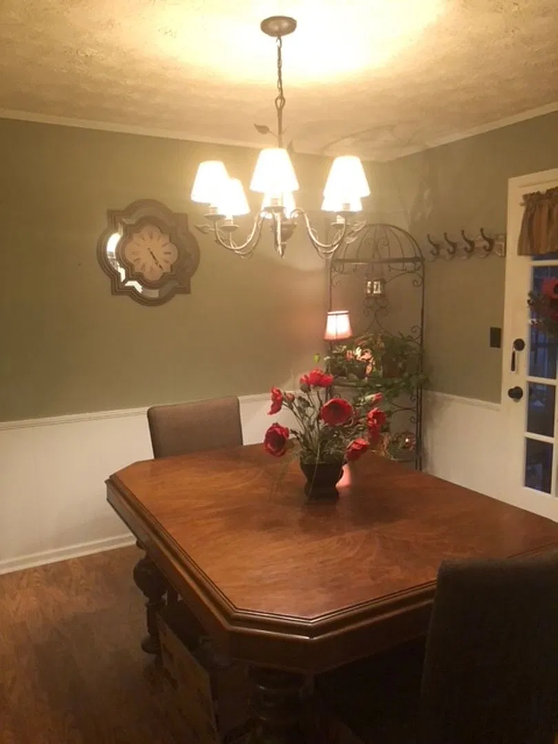 Single Family Home — Photo 2