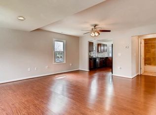 1468 Log Inn Rd, Annapolis, MD 21409