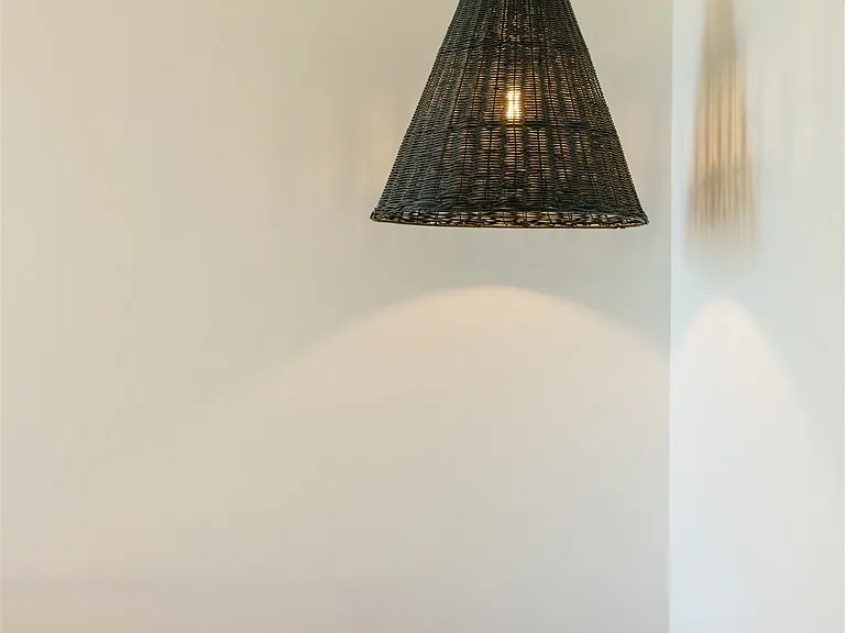 260 Claremont St #1 — Photo 40