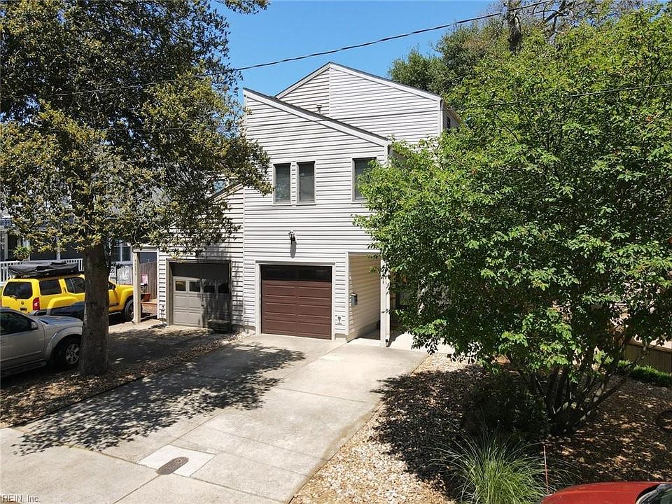 1st image of 4488 Lauderdale Ave #B