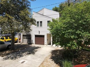 4488 Lauderdale Ave #B, Virginia Beach, VA 23455