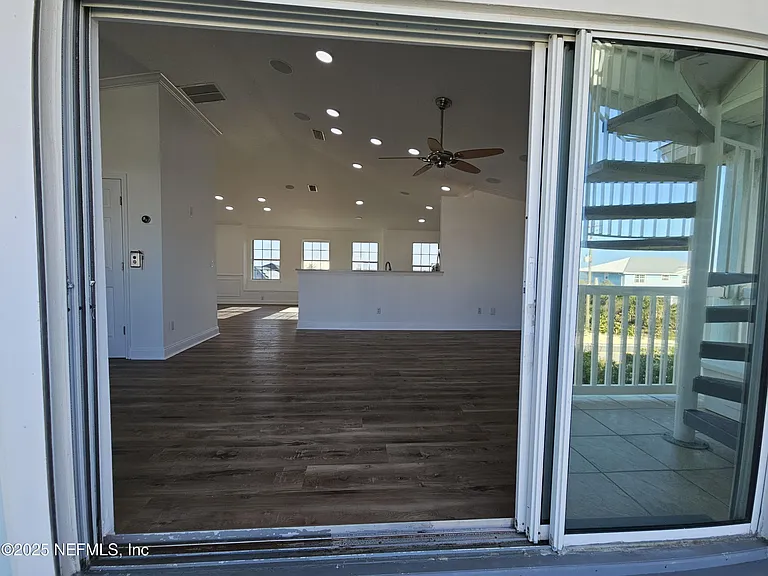 1440 Atlantic Breeze Way — Photo 20