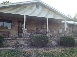 2364 Pittman Center Rd, Sevierville, TN 37876