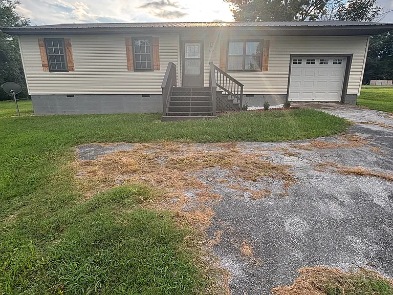 1201 Old Bolte Rd — Photo 1
