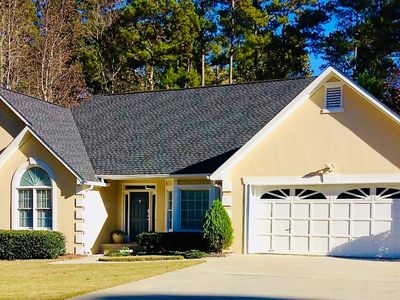 1959 Firelight Ln, Buford, GA, 30519