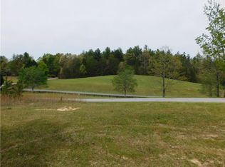 110 Trout Lily Ln, Sunset, SC 29685