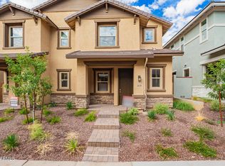 2838 N Evergreen St, Buckeye, AZ 85396