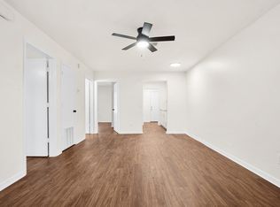 180 Palmer St APT C, Saint Augustine, FL 32084