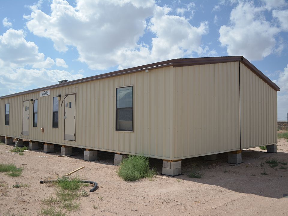 2nd image of 170 Ascencion St