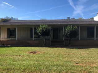 1132 Ferro Ave, Bessemer, AL 35020