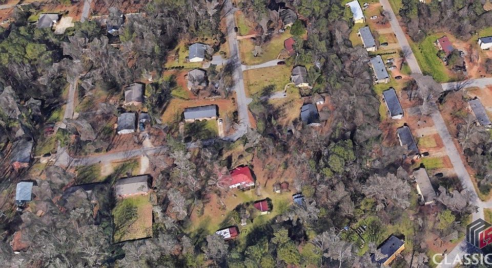 2nd image of 396 Reed Street
