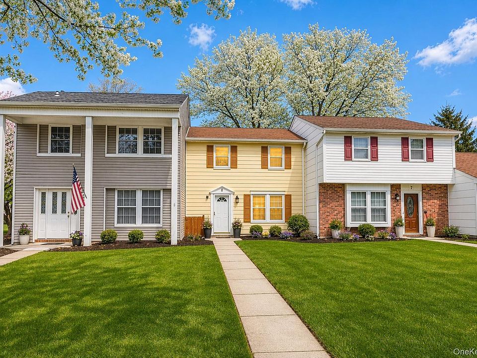 1st image of 8 Sharpsburg Court