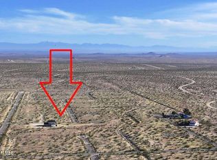 27411 Beeman St, California City, CA