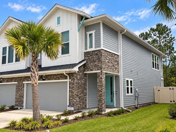 10013 Element Rd