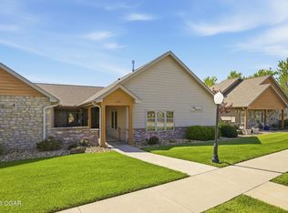 1909 Bluebird Way, Carthage, MO 64836
