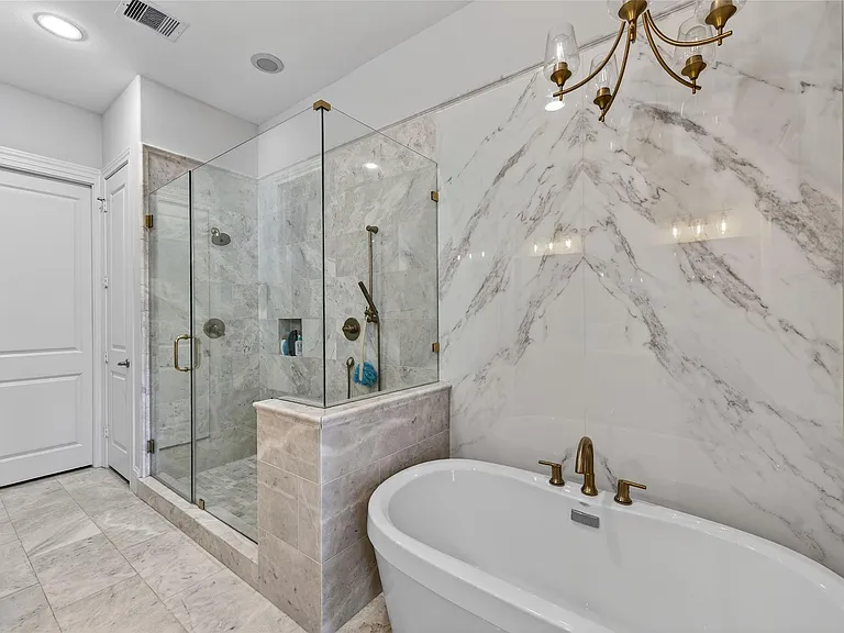4744 Aftonshire Dr — Photo 18
