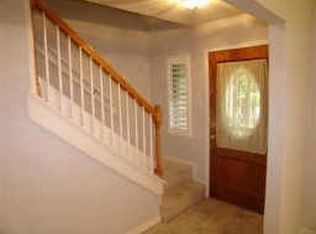 5918 Par Four Dr, Houston, TX 77088