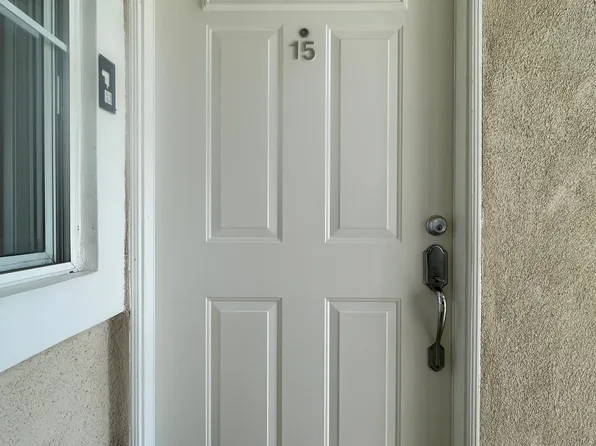 4105 Tujunga Ave APT 15, Studio City, CA 91604