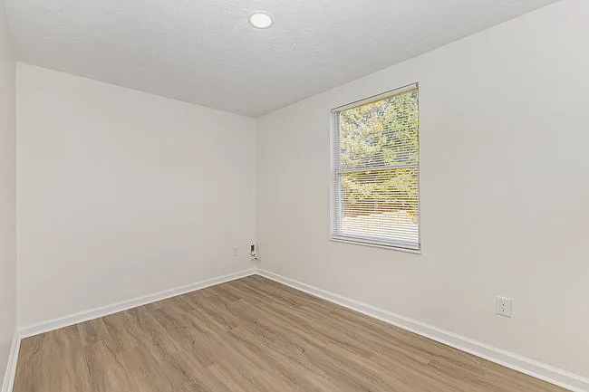 8915 Touchstone Ln — Photo 21
