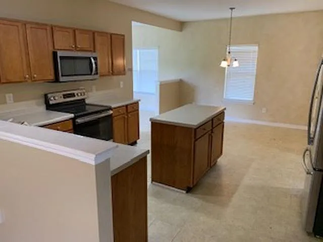 3607 Pertland Trl — Photo 3