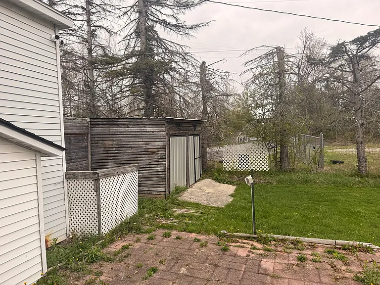 1103 Mill St #103 — Photo 26